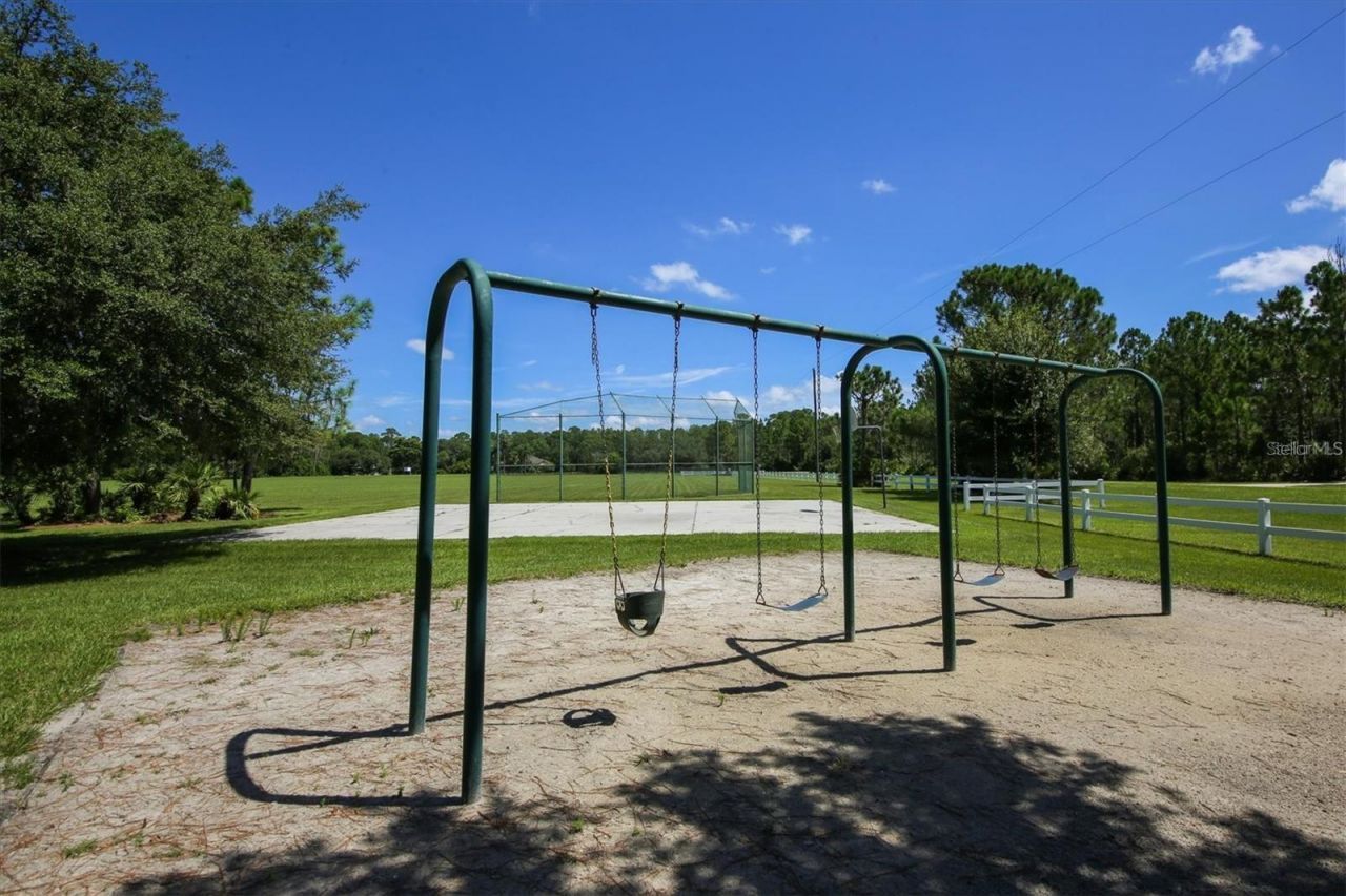 20207 71st Avenue E, Bradenton, FL 34211 Photo