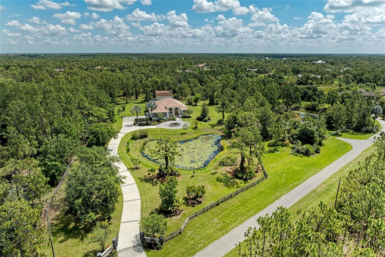 20207 71st Avenue E, Bradenton, FL 34211 Photo