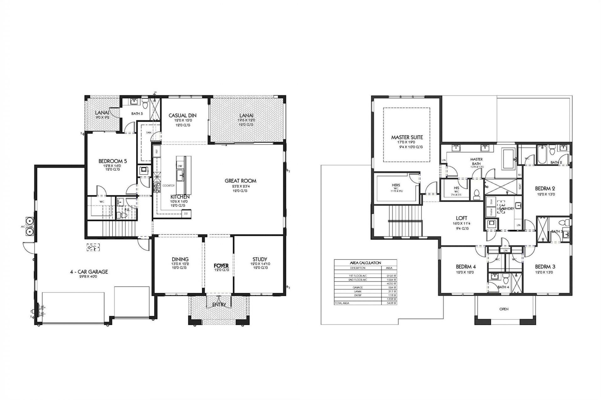 9128 Coral Isles Circle, Unit {Lot 8}, Palm Beach Gardens, FL 33412 Photo