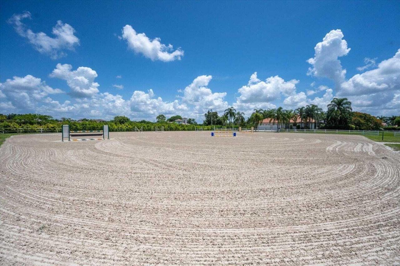 14883 Equestrian Way, Wellington, FL 33414 Photo