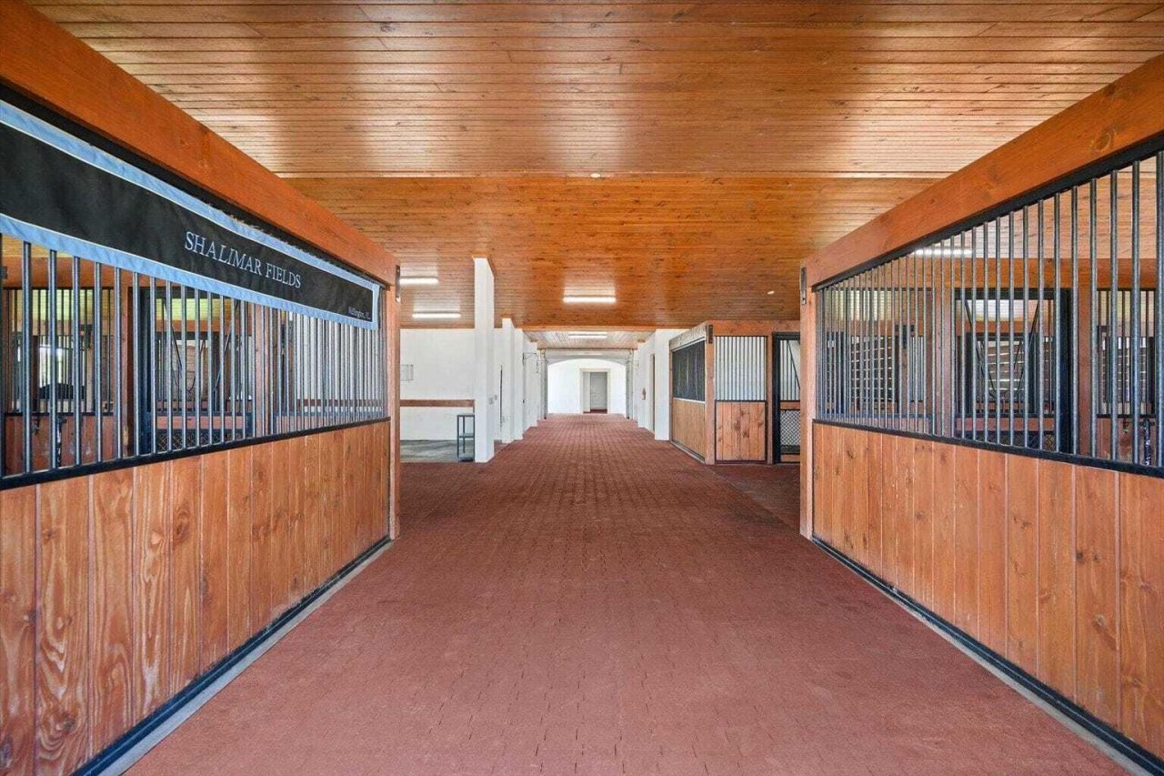 14883 Equestrian Way, Wellington, FL 33414 Photo