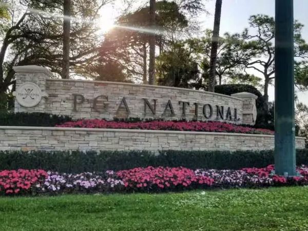 265 Old Meadow Way, Palm Beach Gardens, FL 33418