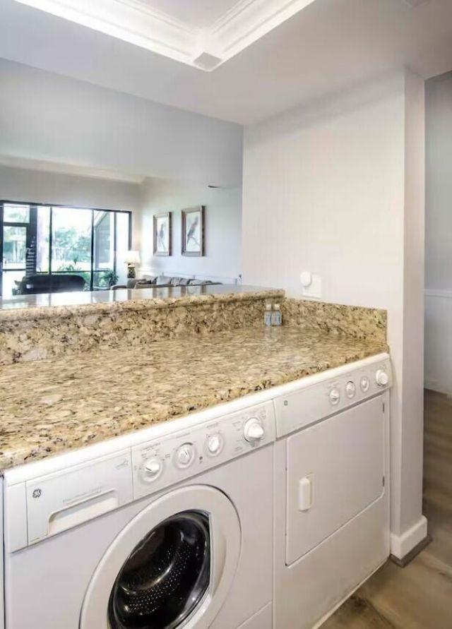 265 Old Meadow Way, Palm Beach Gardens, FL 33418 Photo