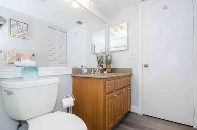 265 Old Meadow Way, Palm Beach Gardens, FL 33418 Photo