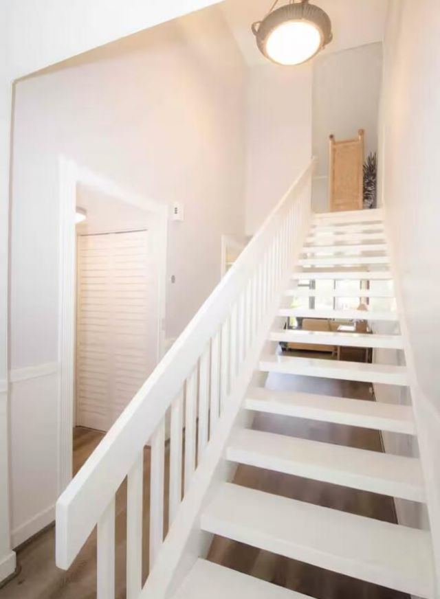 265 Old Meadow Way, Palm Beach Gardens, FL 33418 Photo