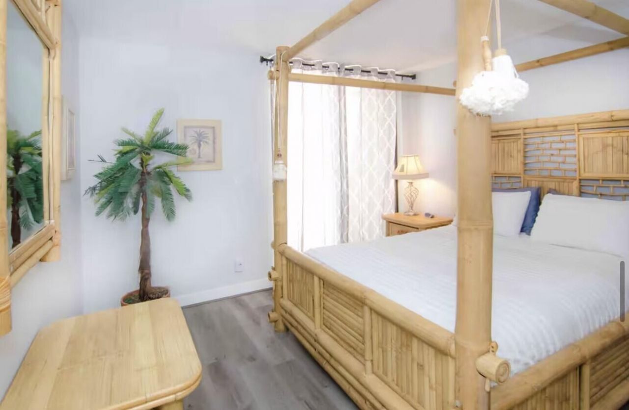 265 Old Meadow Way, Palm Beach Gardens, FL 33418 Photo