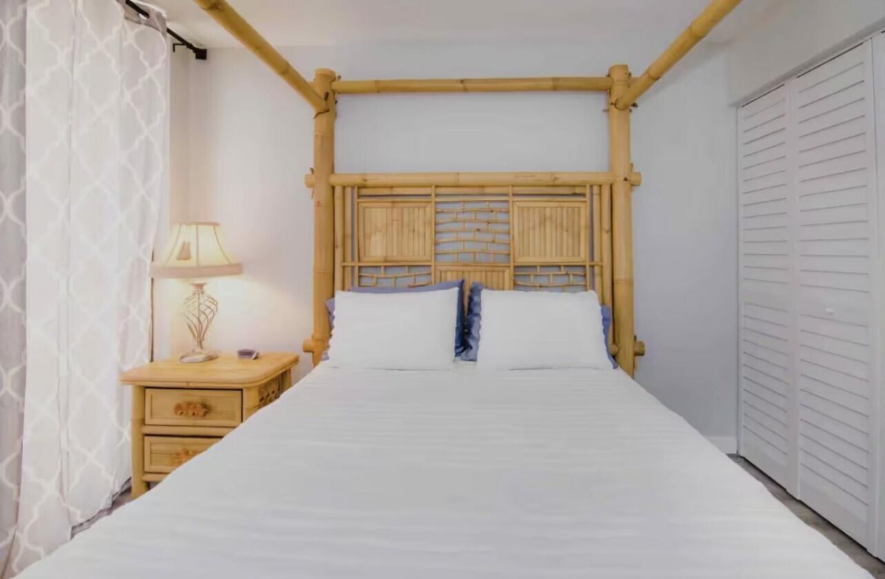 265 Old Meadow Way, Palm Beach Gardens, FL 33418 Photo