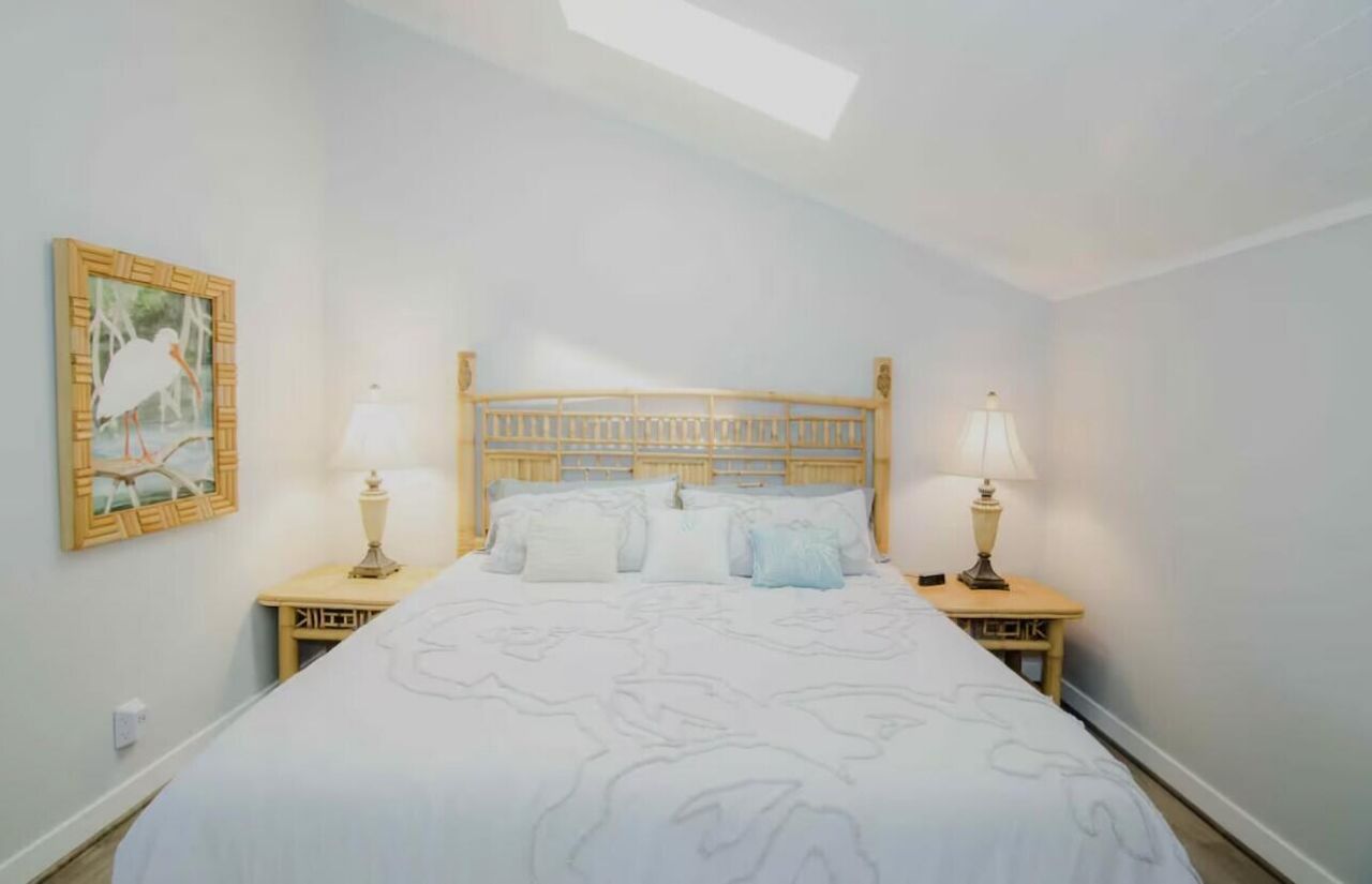 265 Old Meadow Way, Palm Beach Gardens, FL 33418 Photo