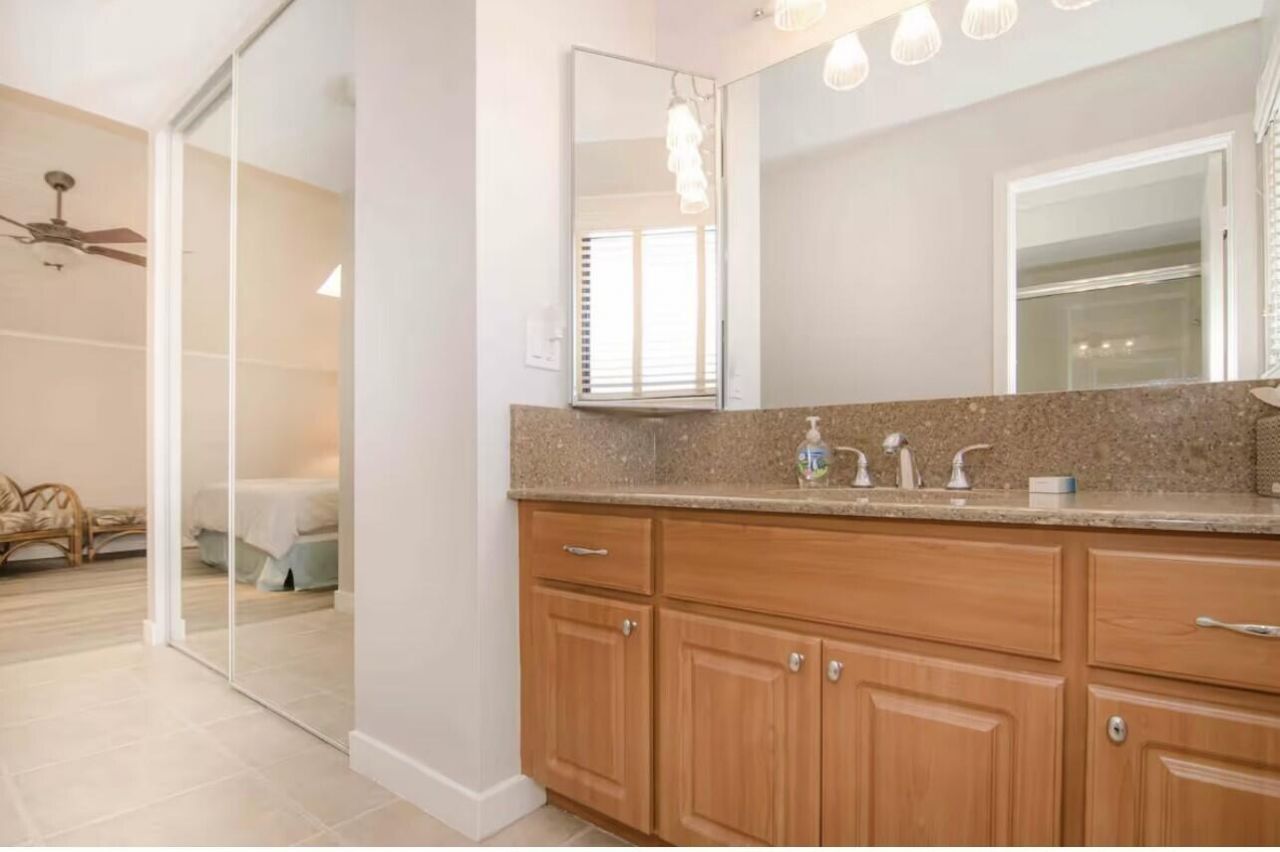 265 Old Meadow Way, Palm Beach Gardens, FL 33418 Photo