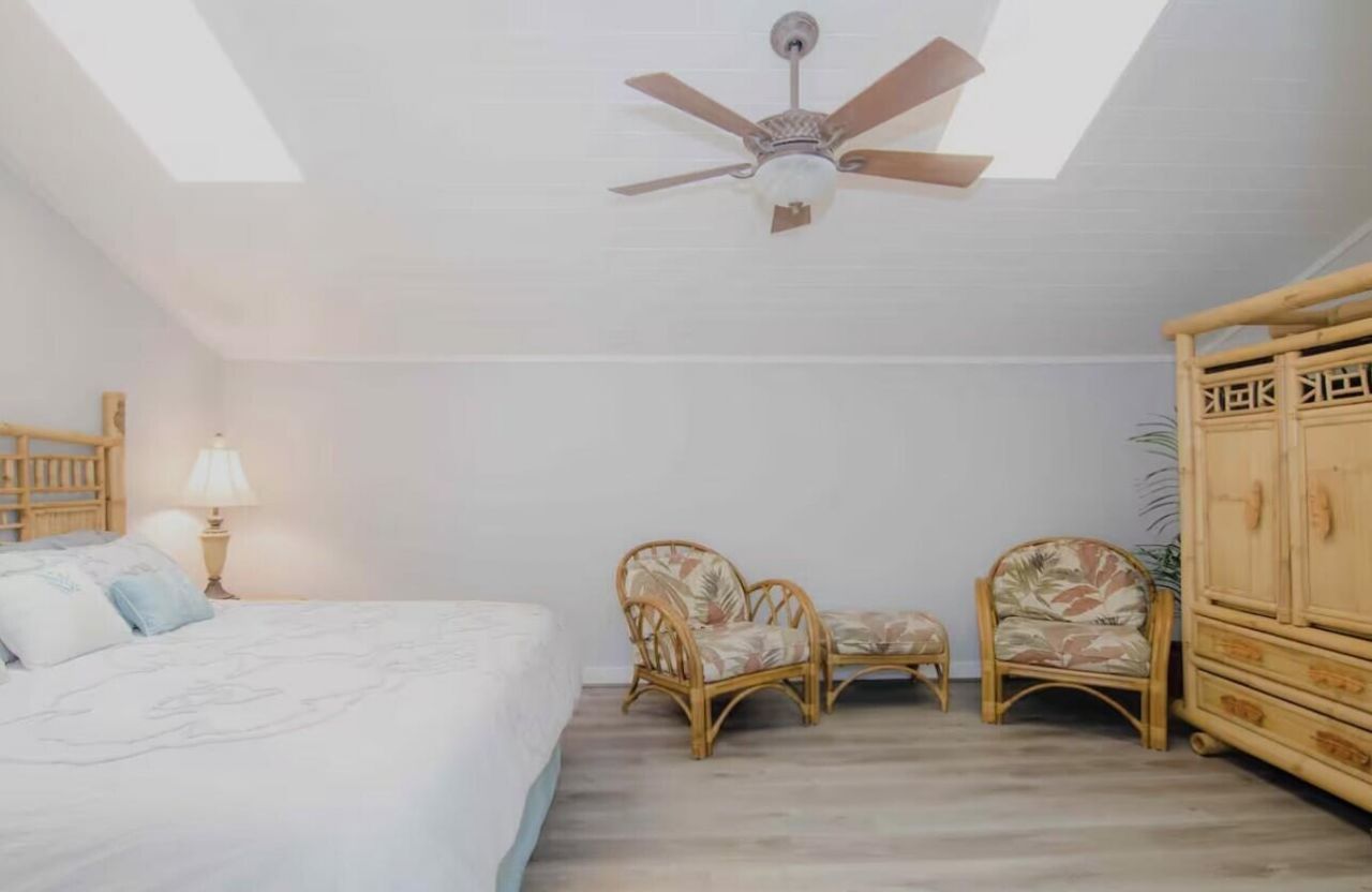 265 Old Meadow Way, Palm Beach Gardens, FL 33418 Photo