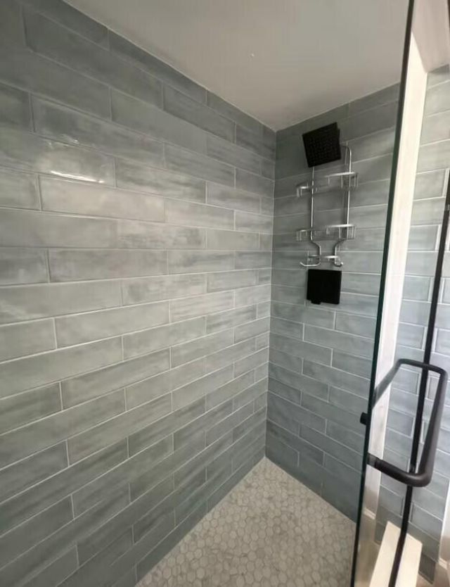 265 Old Meadow Way, Palm Beach Gardens, FL 33418 Photo