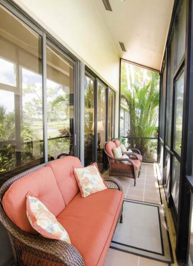 265 Old Meadow Way, Palm Beach Gardens, FL 33418 Photo