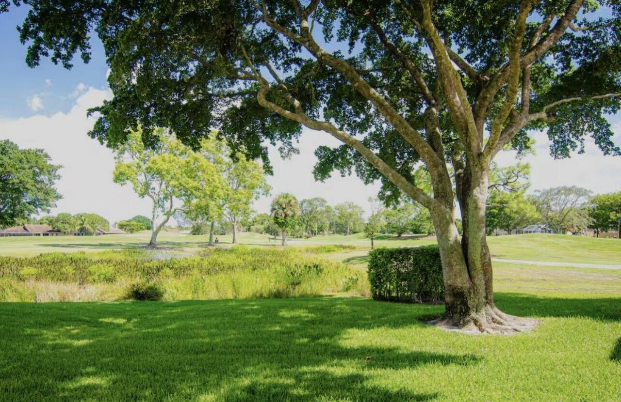 265 Old Meadow Way, Palm Beach Gardens, FL 33418 Photo