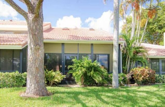 265 Old Meadow Way, Palm Beach Gardens, FL 33418 Photo