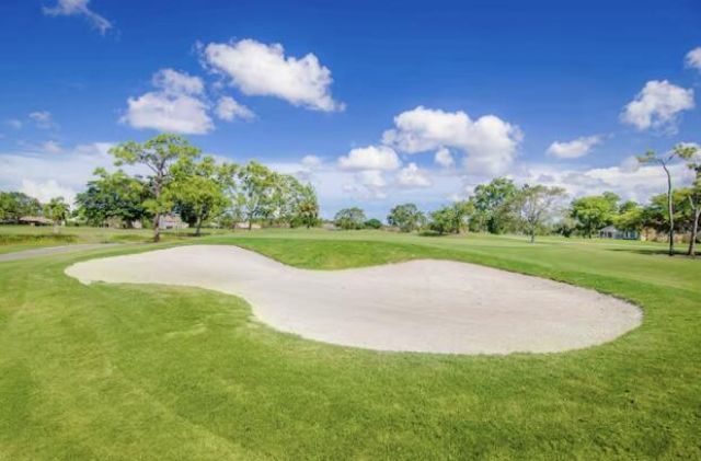 265 Old Meadow Way, Palm Beach Gardens, FL 33418 Photo