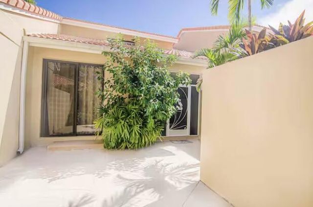 265 Old Meadow Way, Palm Beach Gardens, FL 33418 Photo