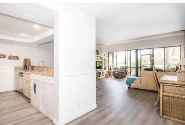 265 Old Meadow Way, Palm Beach Gardens, FL 33418 Photo