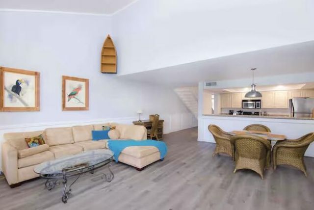 265 Old Meadow Way, Palm Beach Gardens, FL 33418 Photo