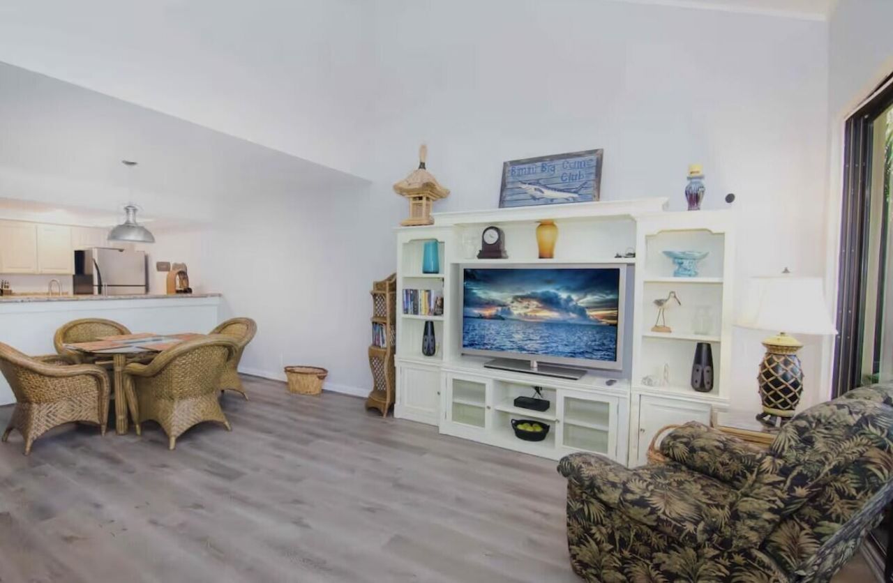 265 Old Meadow Way, Palm Beach Gardens, FL 33418 Photo