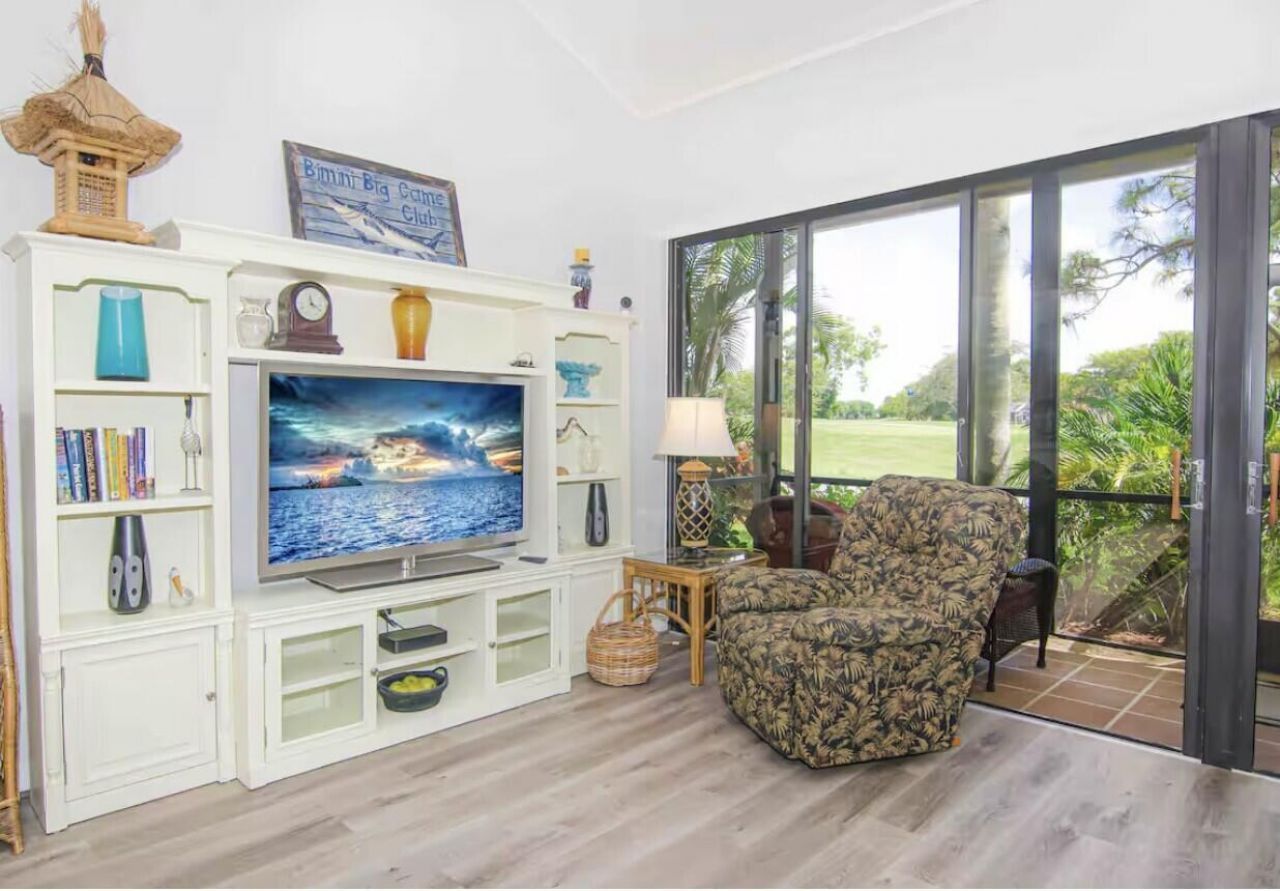 265 Old Meadow Way, Palm Beach Gardens, FL 33418 Photo