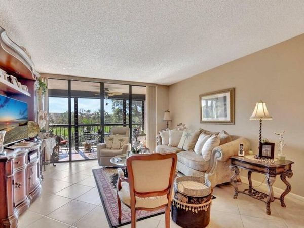 6420 Boca Del Mar Drive, Unit 303, Boca Raton, FL 33433