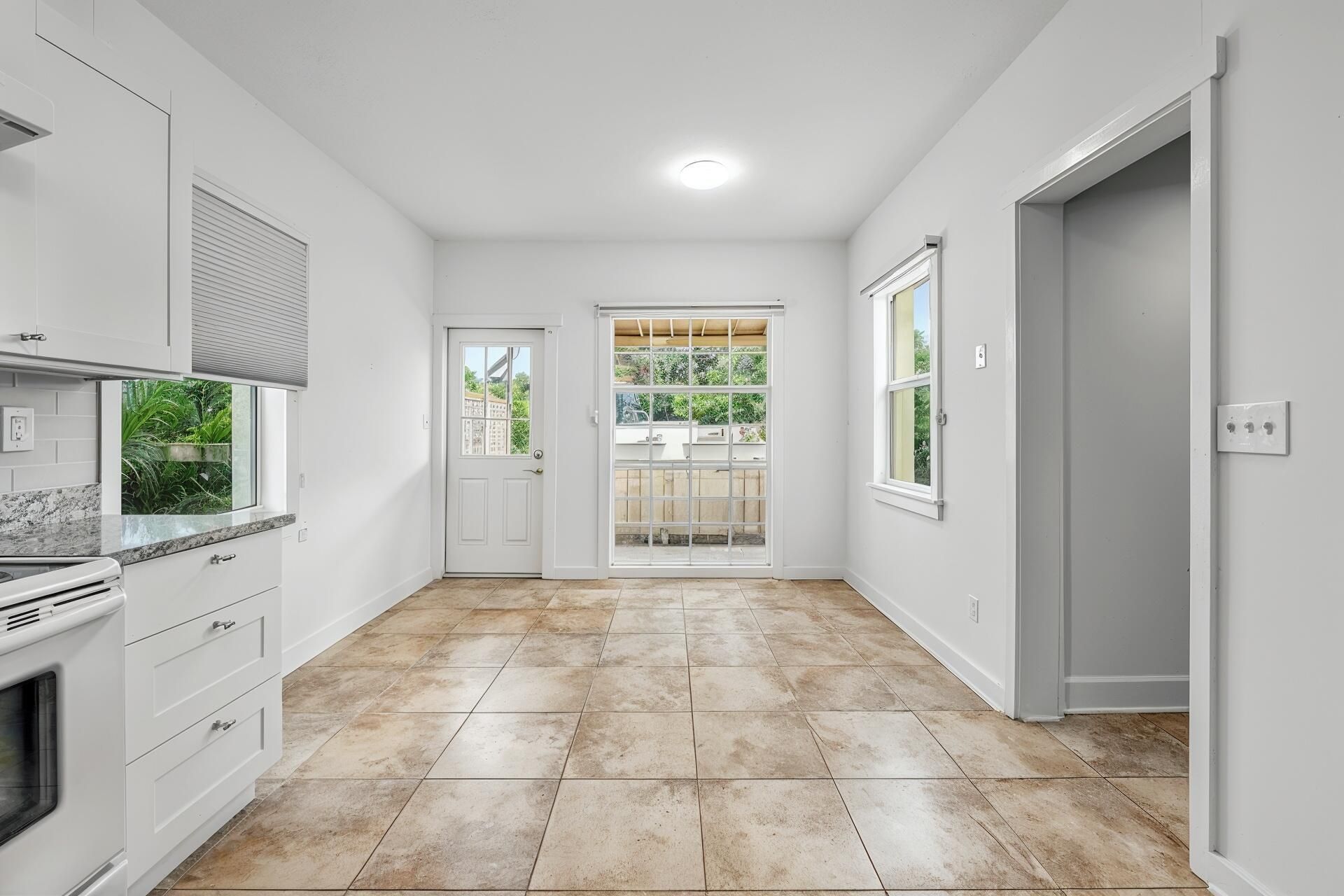 234 Australian Avenue, Unit B, Palm Beach, FL 33480 Photo