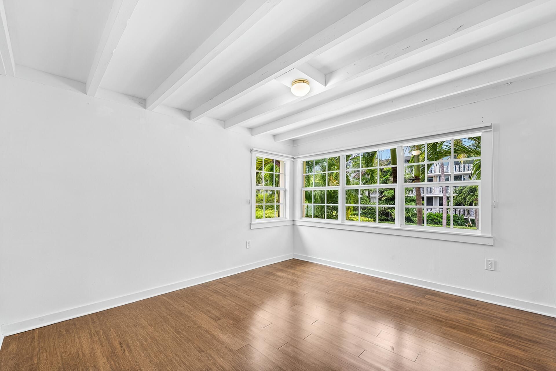 234 Australian Avenue, Unit B, Palm Beach, FL 33480 Photo