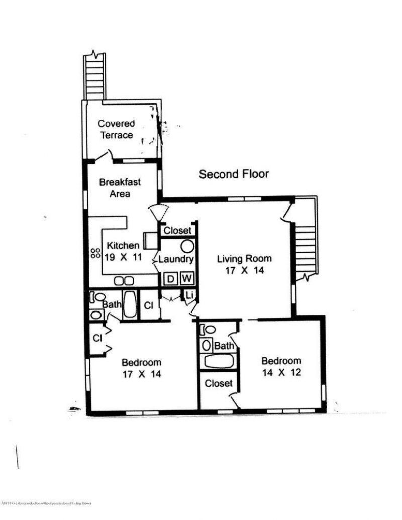 234 Australian Avenue, Unit B, Palm Beach, FL 33480 Photo