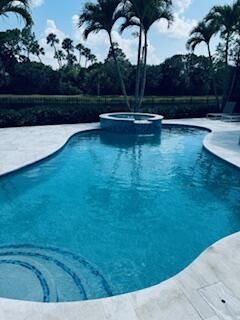 156 Esperanza Way, Palm Beach Gardens, FL 33418 Photo