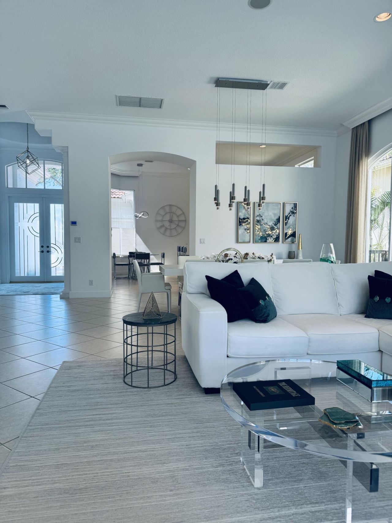 156 Esperanza Way, Palm Beach Gardens, FL 33418 Photo