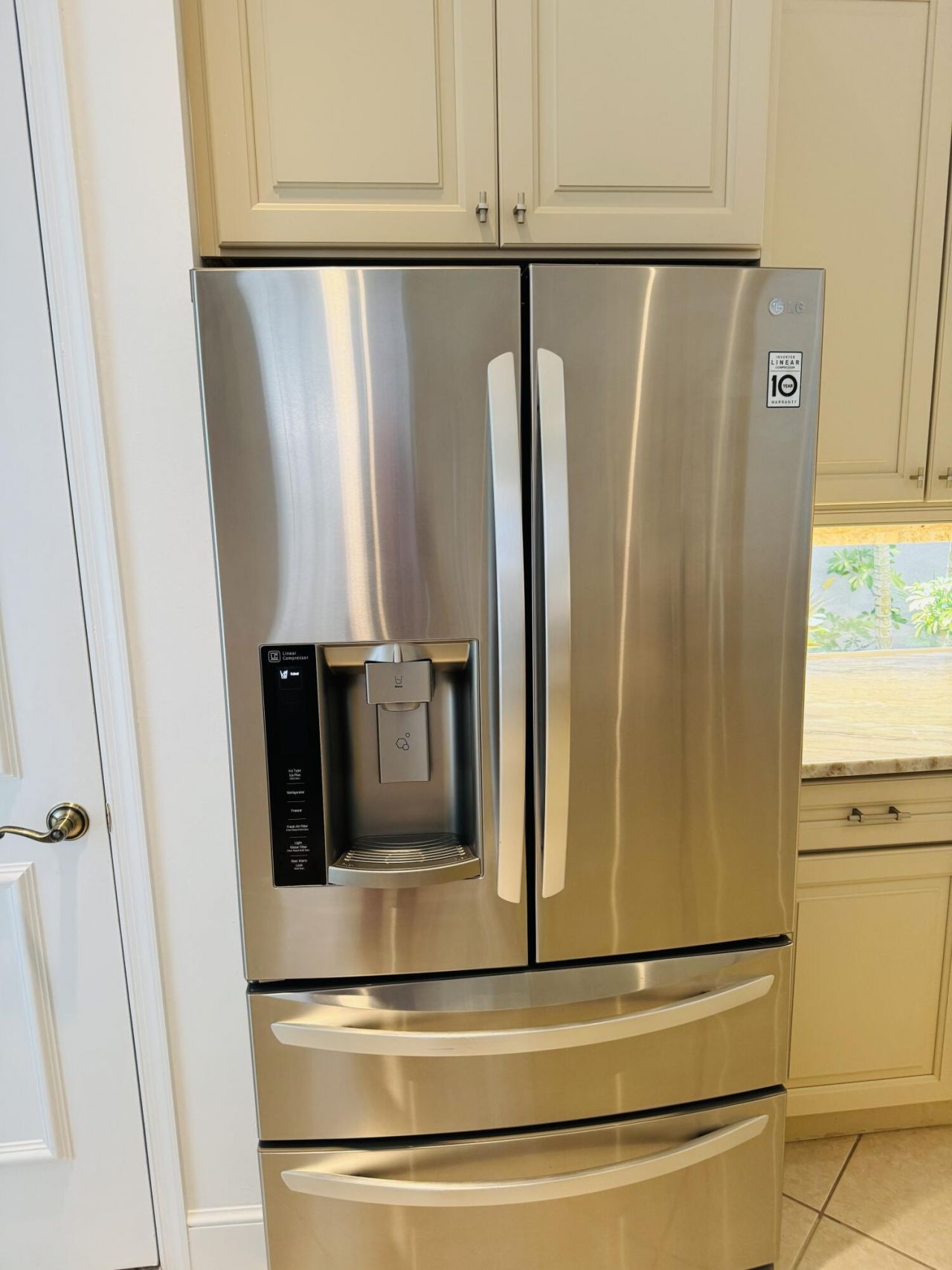 156 Esperanza Way, Palm Beach Gardens, FL 33418 Photo