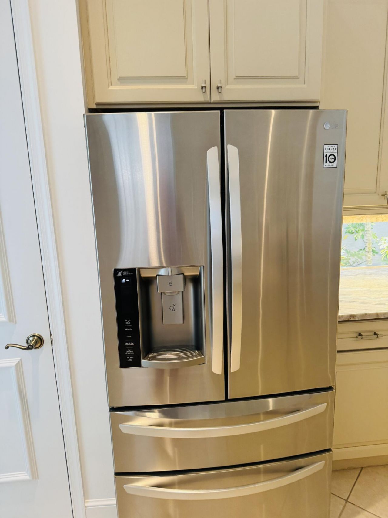 156 Esperanza Way, Palm Beach Gardens, FL 33418 Photo