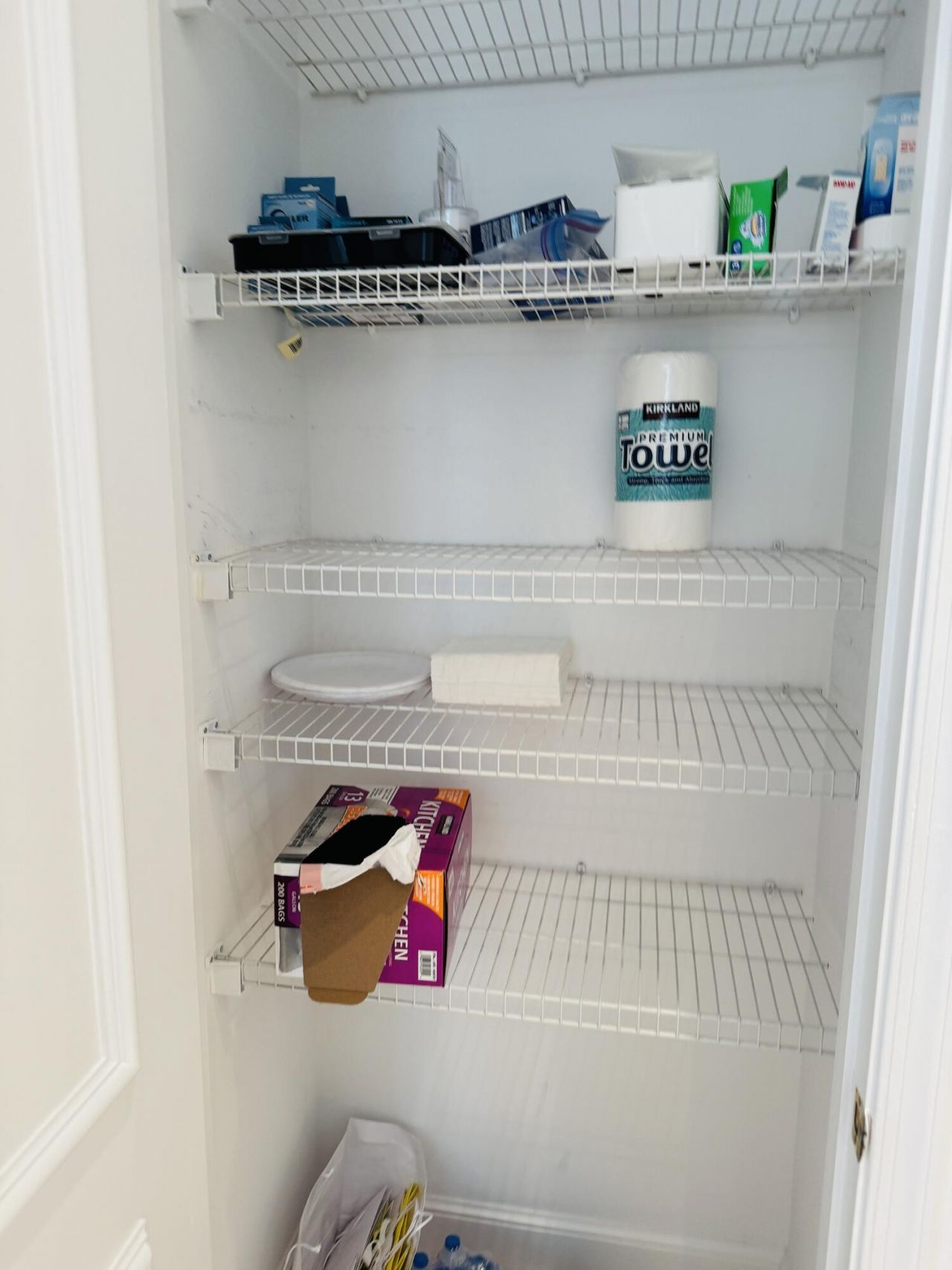 156 Esperanza Way, Palm Beach Gardens, FL 33418 Photo