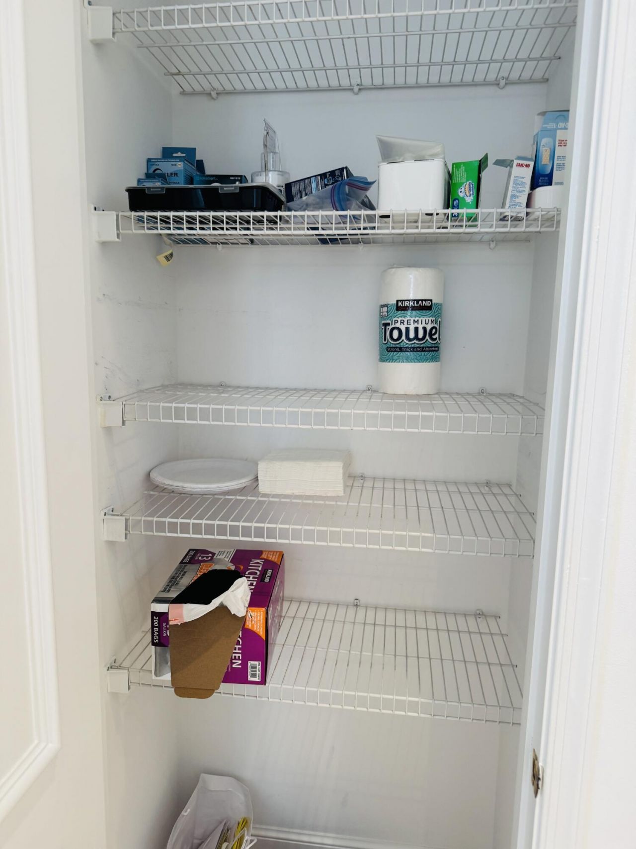 156 Esperanza Way, Palm Beach Gardens, FL 33418 Photo