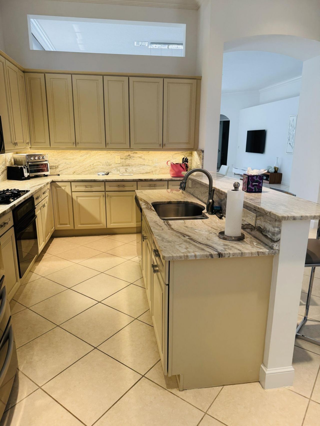 156 Esperanza Way, Palm Beach Gardens, FL 33418 Photo