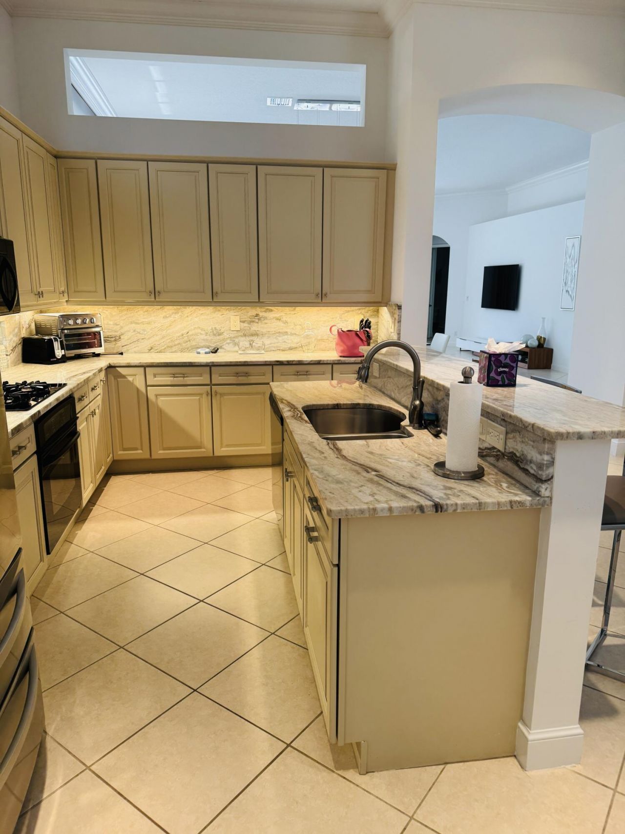 156 Esperanza Way, Palm Beach Gardens, FL 33418 Photo