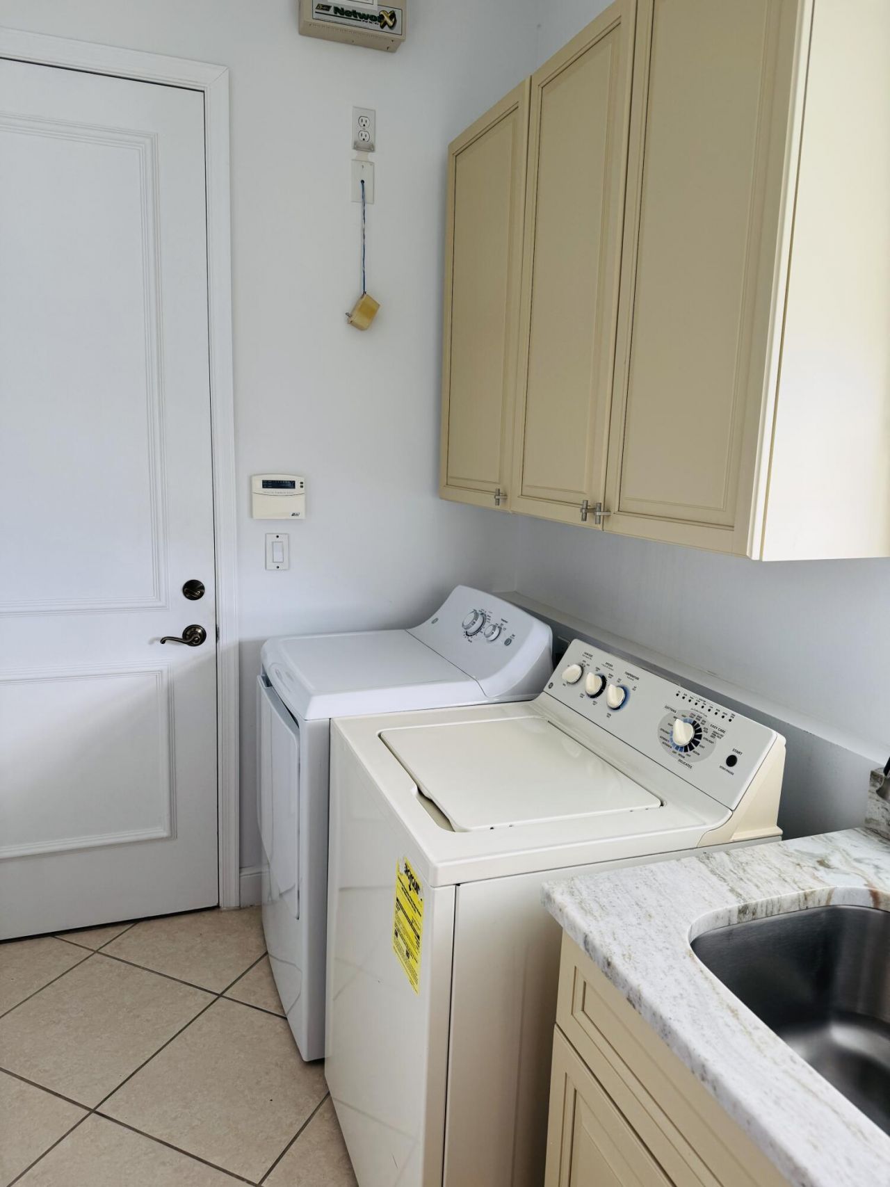 156 Esperanza Way, Palm Beach Gardens, FL 33418 Photo