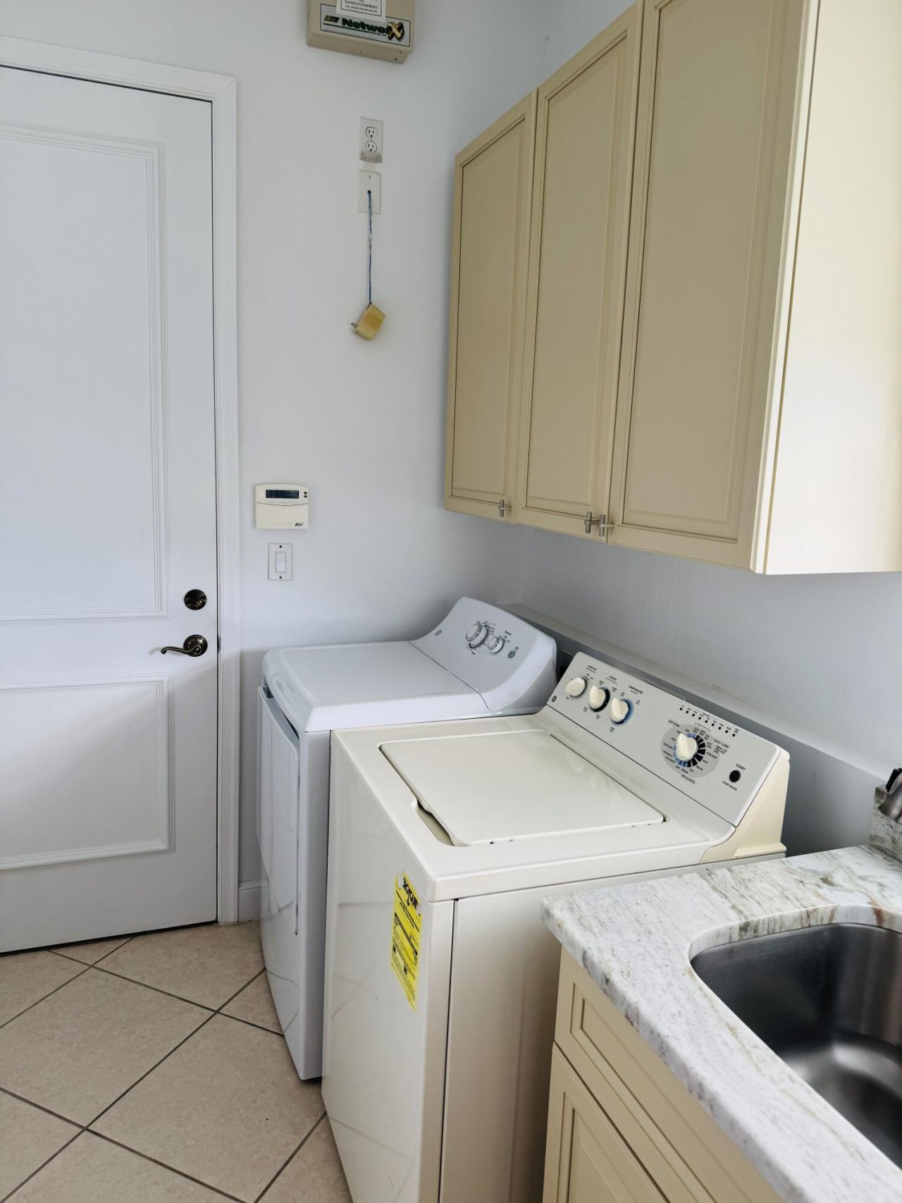 156 Esperanza Way, Palm Beach Gardens, FL 33418 Photo