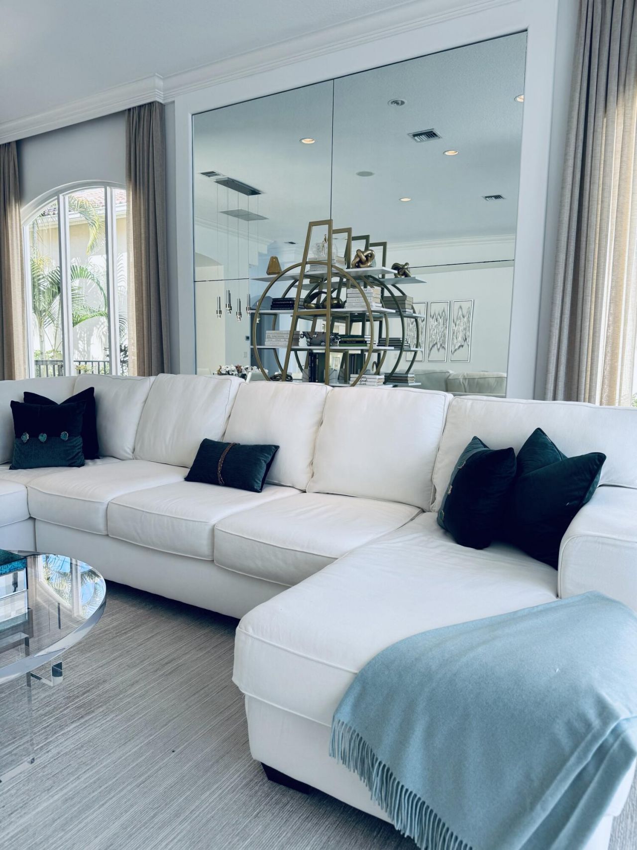 156 Esperanza Way, Palm Beach Gardens, FL 33418 Photo