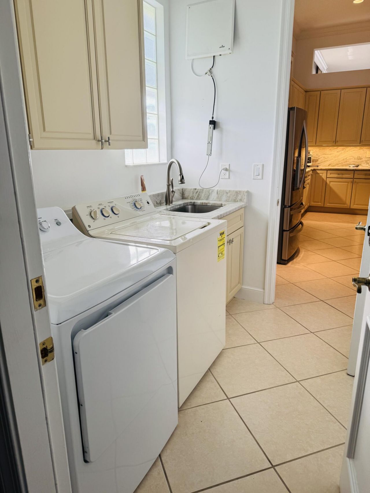 156 Esperanza Way, Palm Beach Gardens, FL 33418 Photo