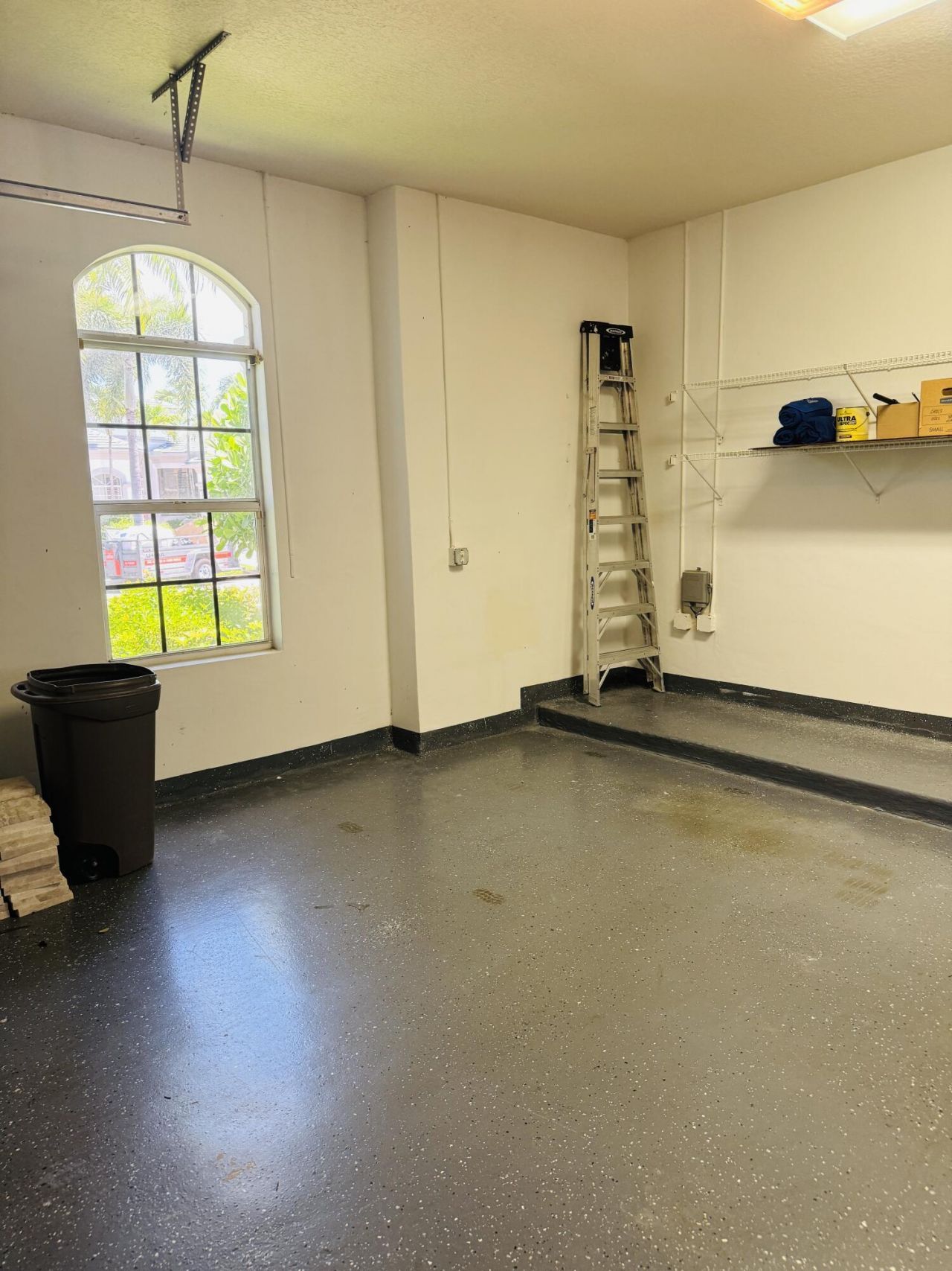 156 Esperanza Way, Palm Beach Gardens, FL 33418 Photo