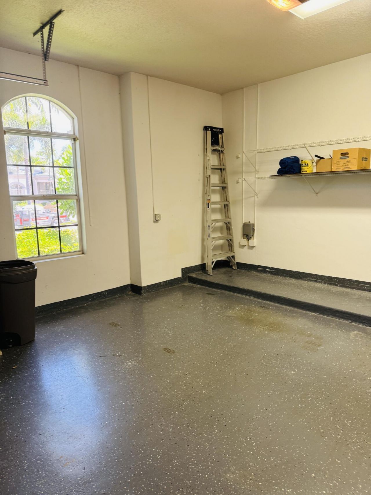 156 Esperanza Way, Palm Beach Gardens, FL 33418 Photo