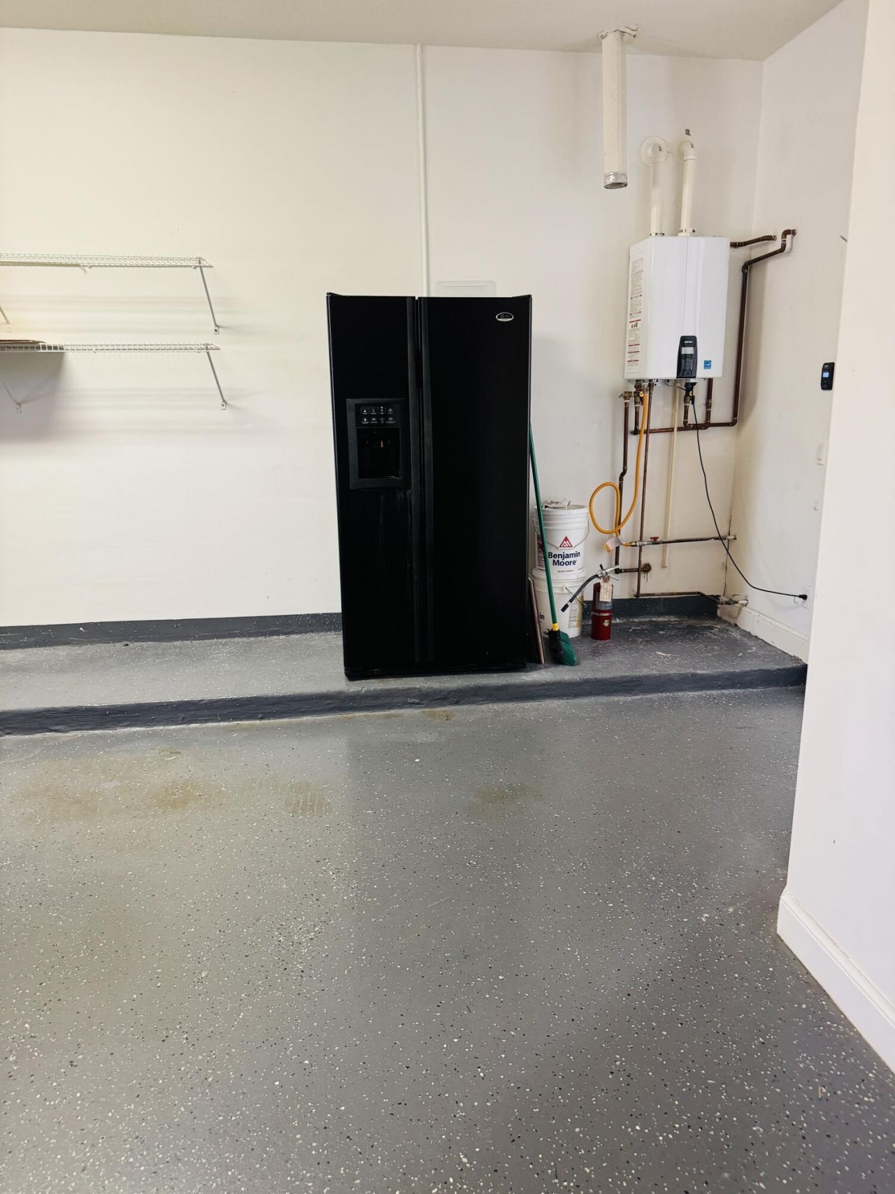 156 Esperanza Way, Palm Beach Gardens, FL 33418 Photo