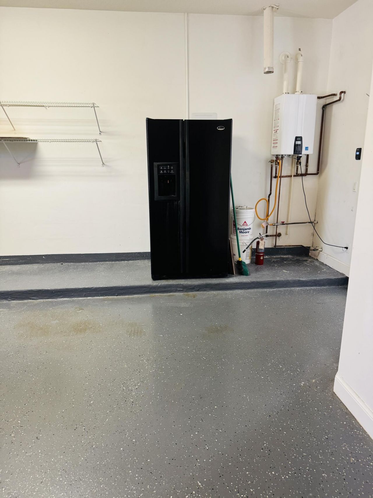 156 Esperanza Way, Palm Beach Gardens, FL 33418 Photo