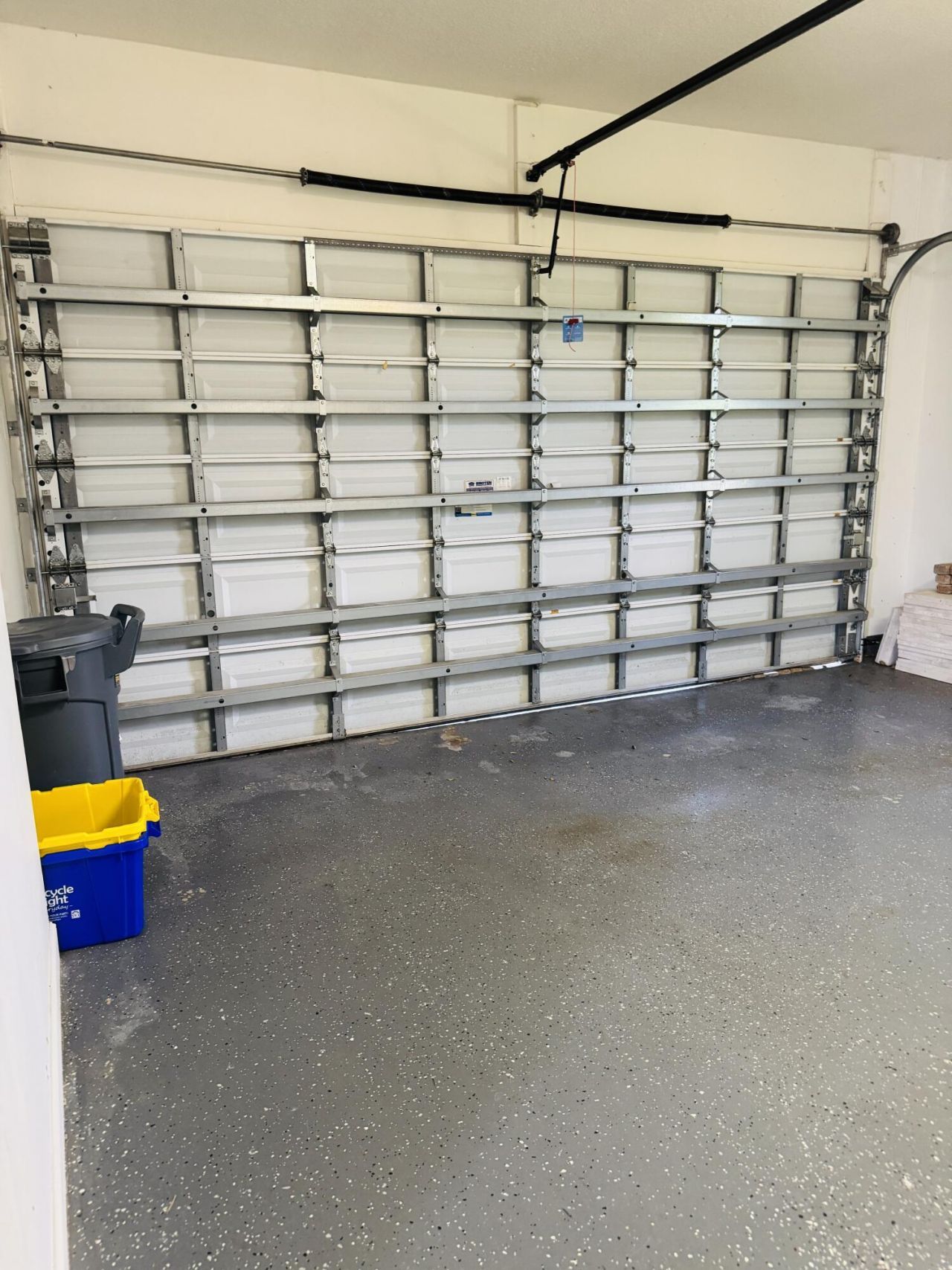 156 Esperanza Way, Palm Beach Gardens, FL 33418 Photo