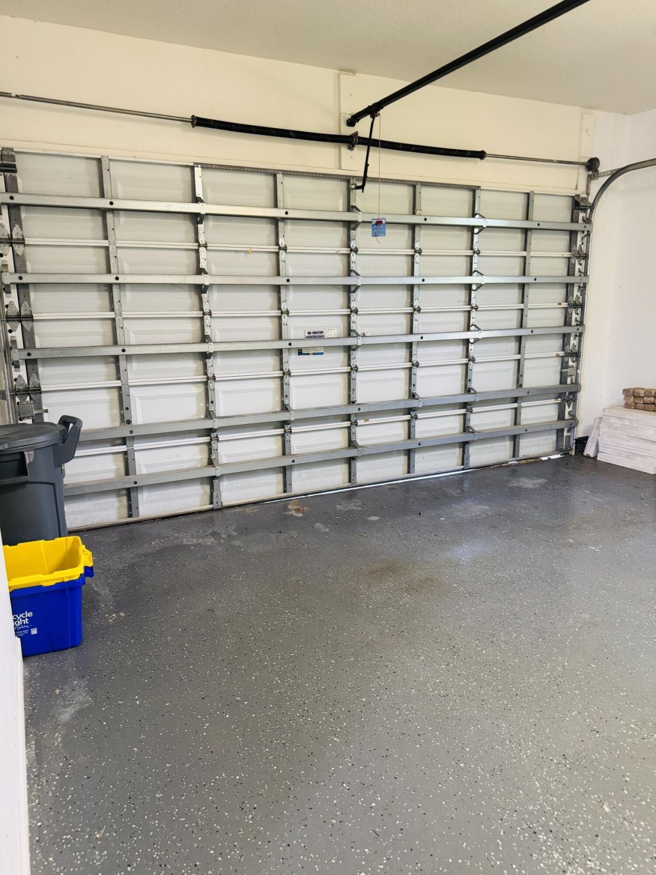 156 Esperanza Way, Palm Beach Gardens, FL 33418 Photo