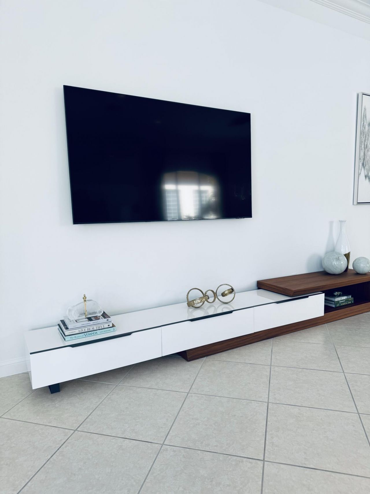 156 Esperanza Way, Palm Beach Gardens, FL 33418 Photo