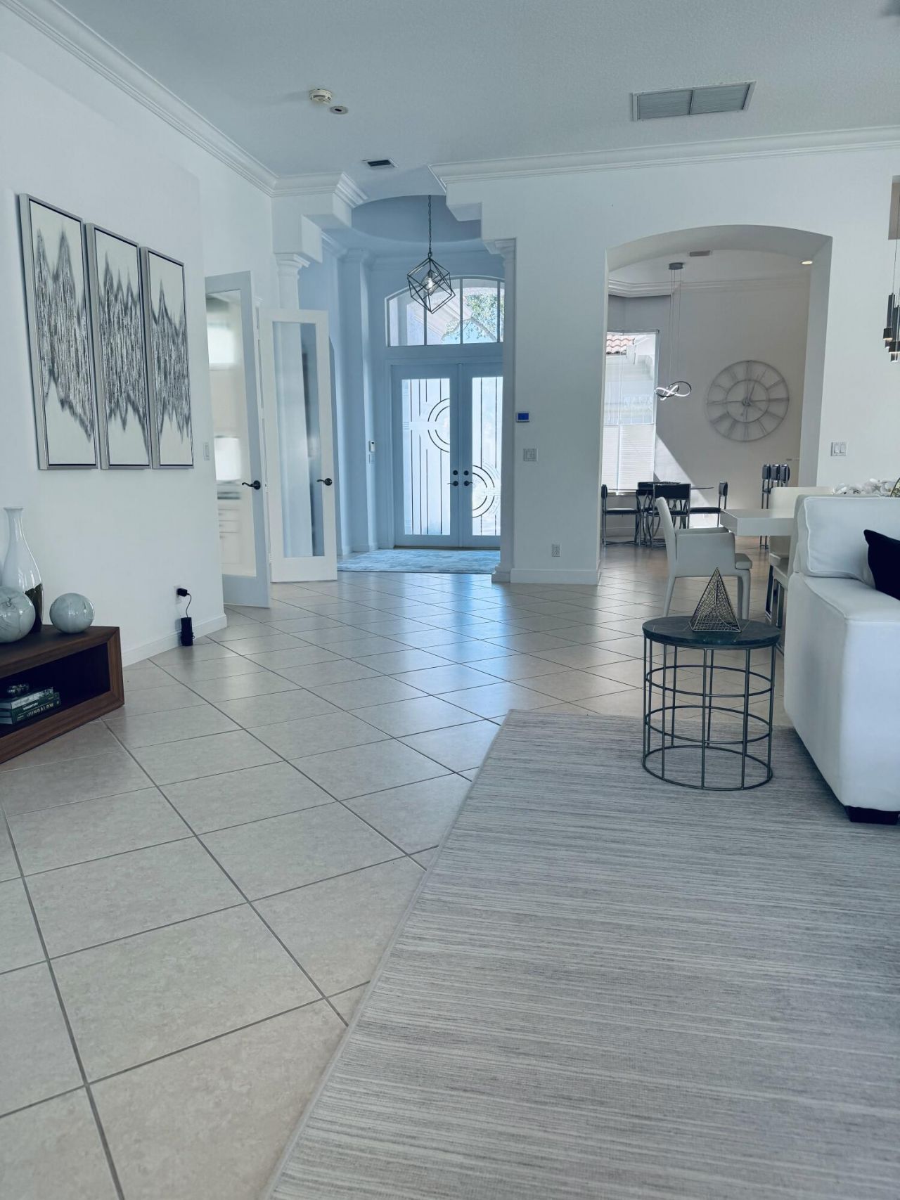 156 Esperanza Way, Palm Beach Gardens, FL 33418 Photo