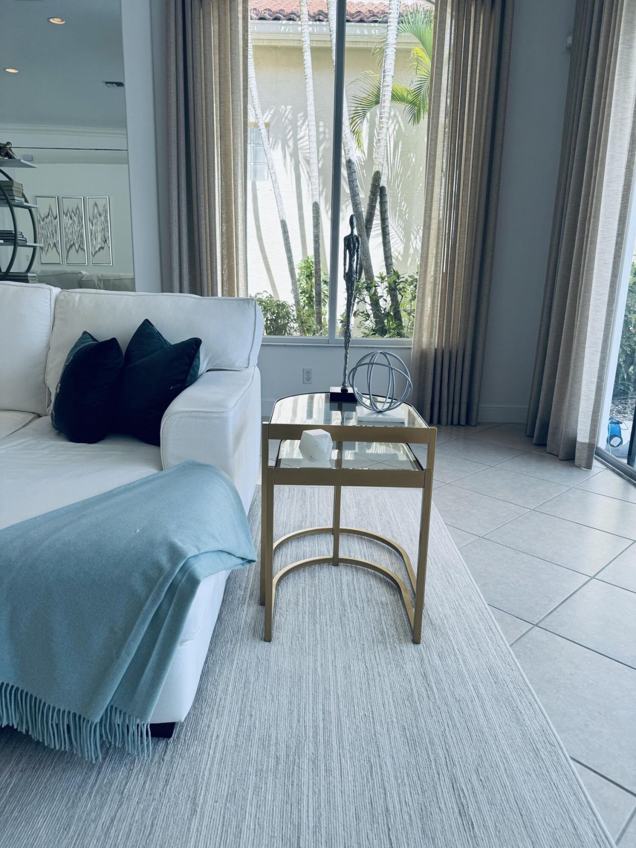 156 Esperanza Way, Palm Beach Gardens, FL 33418 Photo