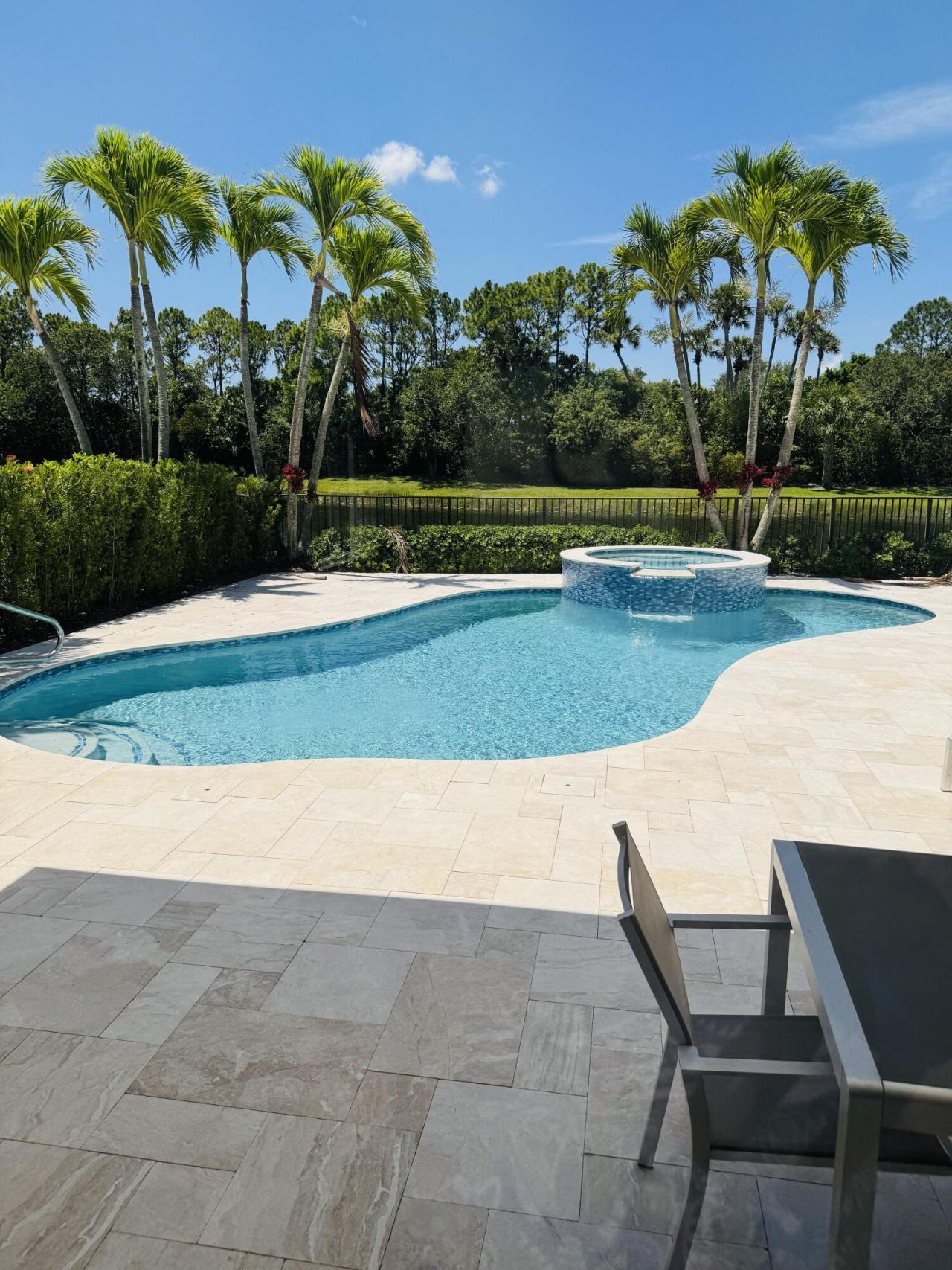 156 Esperanza Way, Palm Beach Gardens, FL 33418 Photo